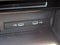 2025 Volkswagen Atlas 2.0T SE w/Technology FWD