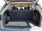 2025 Volkswagen Atlas 2.0T SE w/Technology FWD