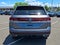 2025 Volkswagen Atlas 2.0T SE w/Technology FWD