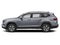 2025 Volkswagen Atlas 2.0T SE w/Technology FWD
