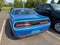 2016 Dodge Challenger 2dr Cpe R/T
