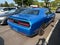 2016 Dodge Challenger 2dr Cpe R/T