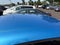 2016 Dodge Challenger 2dr Cpe R/T