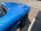 2016 Dodge Challenger 2dr Cpe R/T