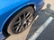 2016 Dodge Challenger 2dr Cpe R/T