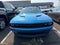 2016 Dodge Challenger 2dr Cpe R/T