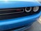 2016 Dodge Challenger 2dr Cpe R/T