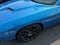 2016 Dodge Challenger 2dr Cpe R/T