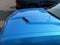 2016 Dodge Challenger 2dr Cpe R/T