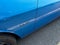 2016 Dodge Challenger 2dr Cpe R/T