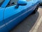 2016 Dodge Challenger 2dr Cpe R/T