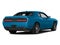 2016 Dodge Challenger 2dr Cpe R/T