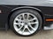 2022 Dodge Challenger R/T Scat Pack RWD