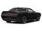 2022 Dodge Challenger R/T Scat Pack RWD