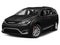 2019 Chrysler Pacifica Touring L Plus FWD