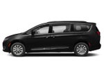 2019 Chrysler Pacifica Touring L Plus FWD