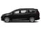 2019 Chrysler Pacifica Touring L Plus FWD
