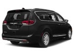2019 Chrysler Pacifica Touring L Plus FWD