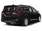 2019 Chrysler Pacifica Touring L Plus FWD