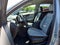 2019 Chevrolet Equinox AWD LT