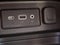 2019 Chevrolet Equinox AWD LT