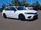 2023 Honda Civic Sedan Sport CVT