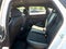 2023 Honda Civic Sedan Sport CVT