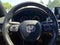 2023 Honda Civic Sedan Sport CVT