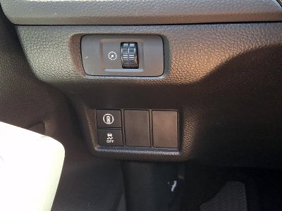 2023 Honda Civic Sedan Sport CVT