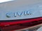 2023 Honda Civic Sedan Sport CVT