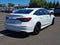 2023 Honda Civic Sedan Sport CVT