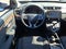 2022 Honda CR-V EX AWD