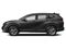 2021 Honda CR-V EX-L AWD