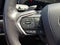 2024 Lexus NX 350 AWD