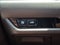 2024 Lexus NX 350 AWD