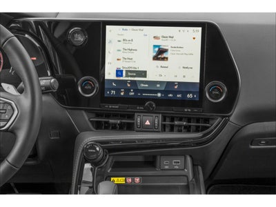 2024 Lexus NX 350 AWD