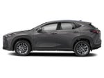 2024 Lexus NX 350 AWD