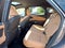 2023 Lexus RX 350 Premium AWD