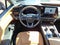 2023 Lexus RX 350 Premium AWD