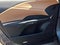 2023 Lexus RX 350 Premium AWD
