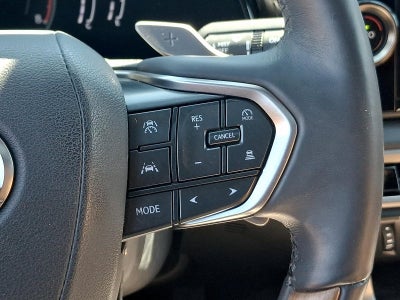 2023 Lexus RX 350 Premium AWD