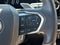 2023 Lexus RX 350 Premium AWD
