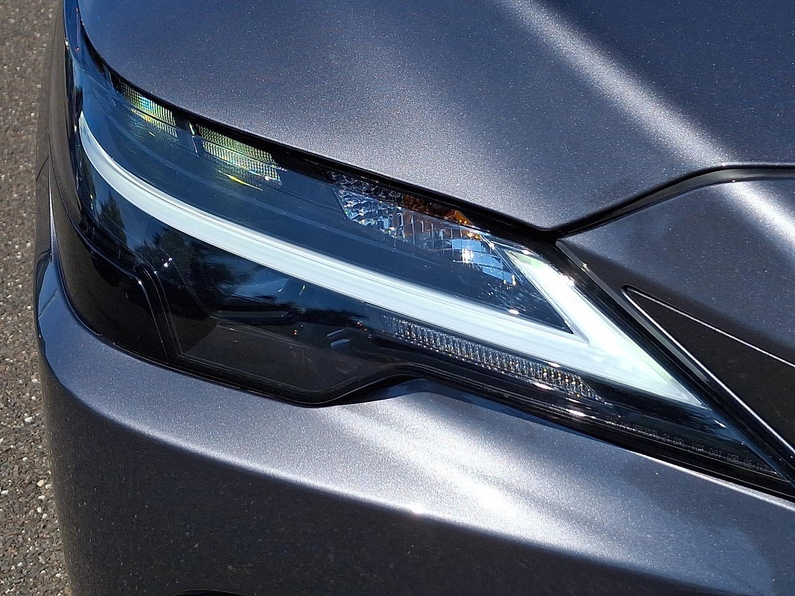 2023 Lexus RX 350 Premium AWD