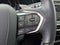 2024 Lexus RX 350 Premium AWD