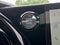 2024 Lexus RX 350 Premium AWD