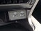 2024 Lexus RX 350 Premium AWD