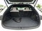 2024 Lexus RX 350 Premium AWD