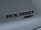 2024 Lexus RX 350 Premium AWD