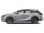 2023 Lexus RX 350 Premium Plus AWD