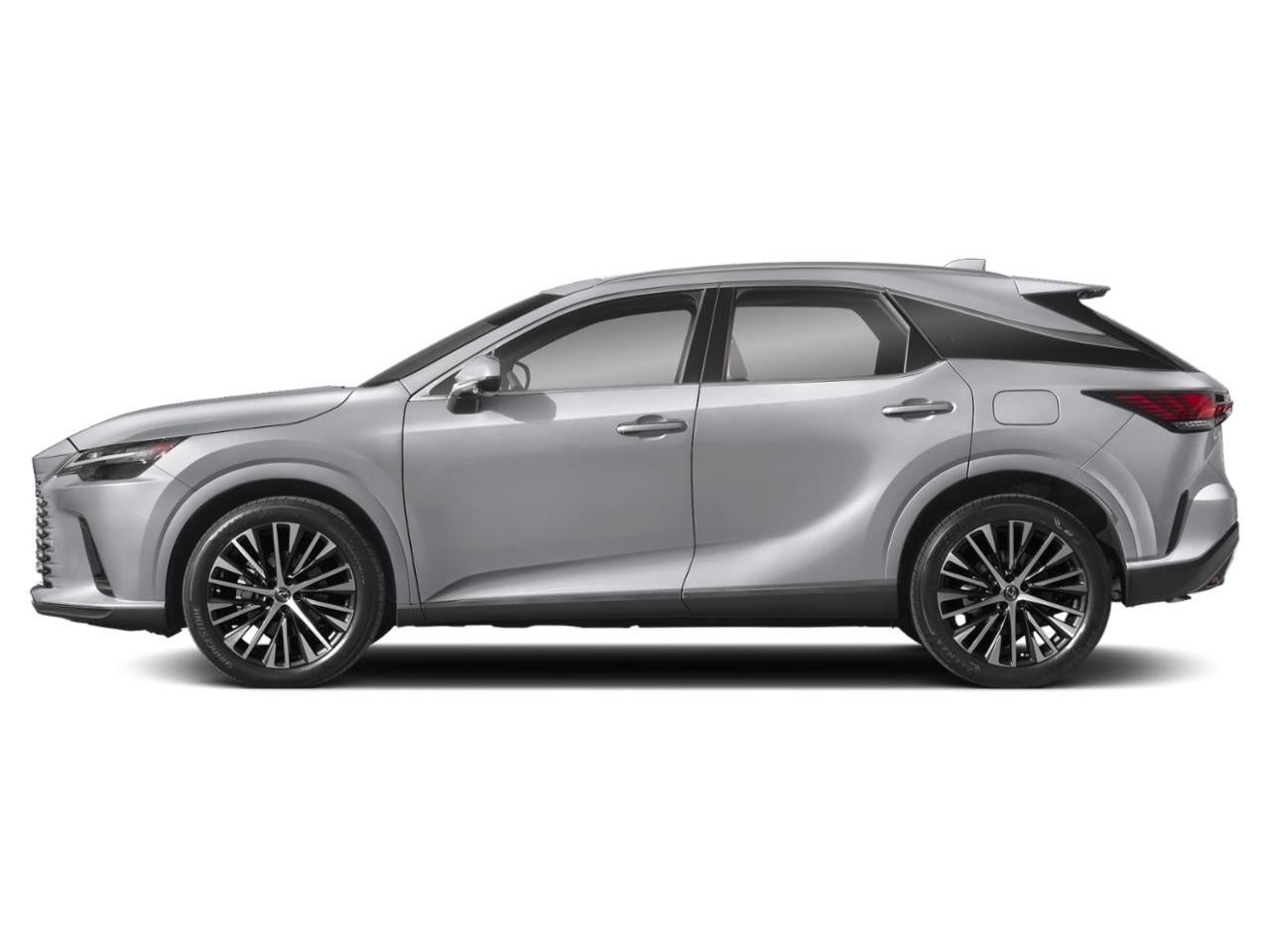 2023 Lexus RX 350 Premium Plus AWD